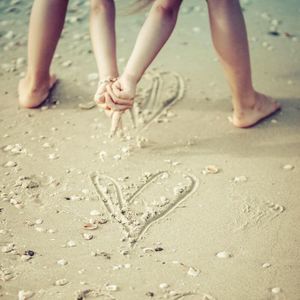 Meet your Posher, A mags